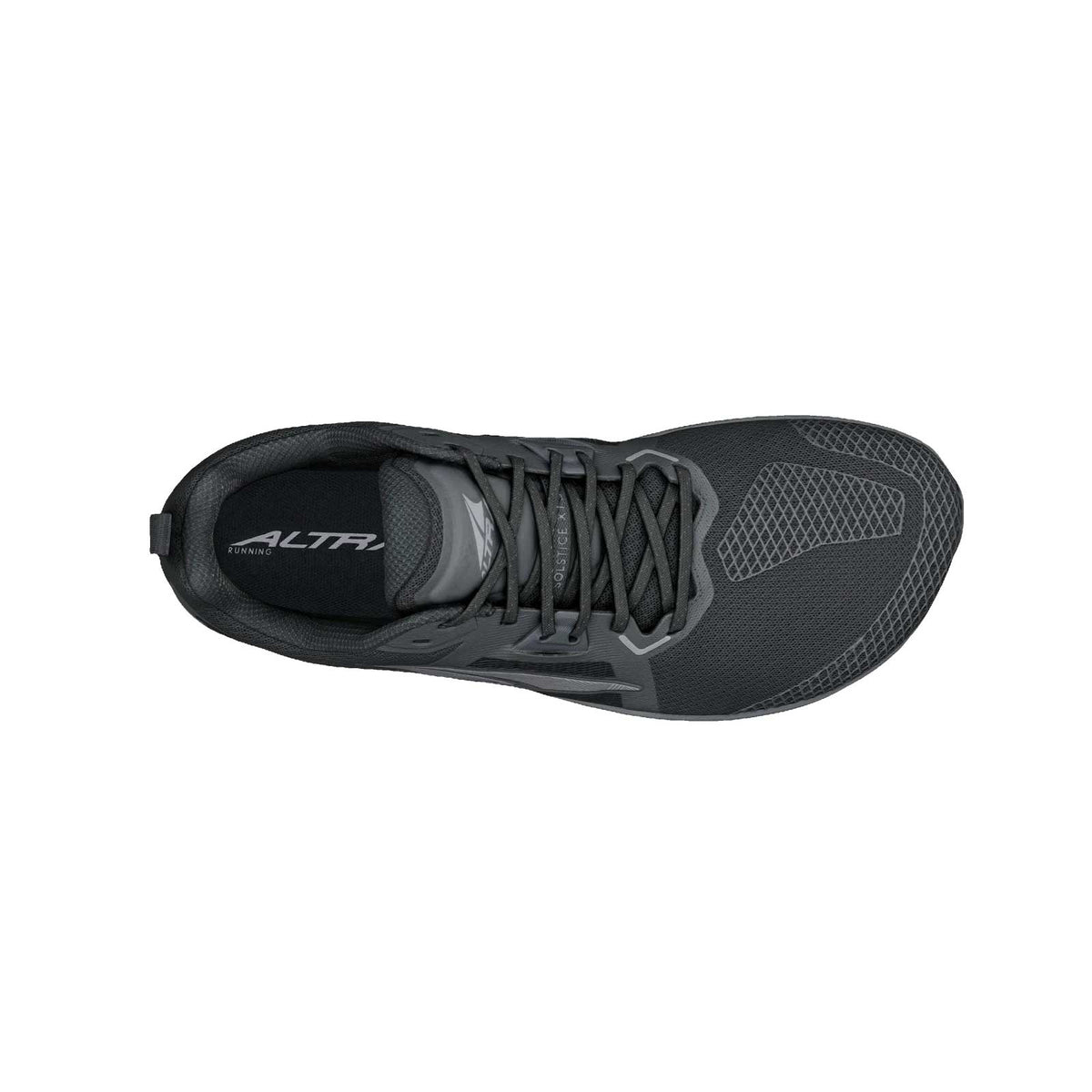 Women's Solstice XT 3 - Black - Regular (B)