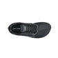 Women's Solstice XT 3 - Black - Regular (B)