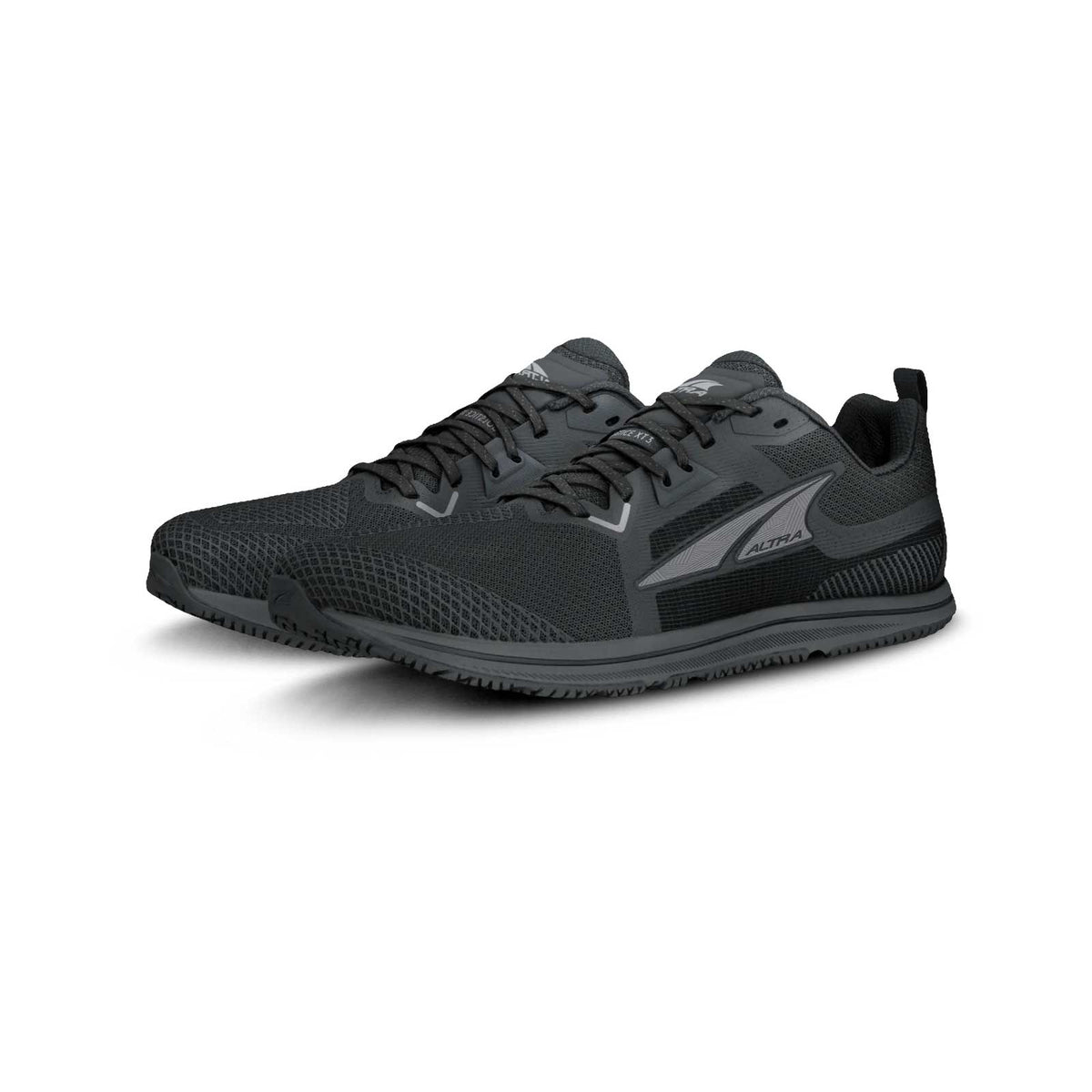 Women's Solstice XT 3 - Black - Regular (B)