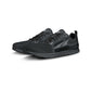 Women's Solstice XT 3 - Black - Regular (B)