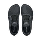 Women's Solstice XT 3 - Black - Regular (B)