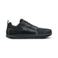 Women's Solstice XT 3 - Black - Regular (B)