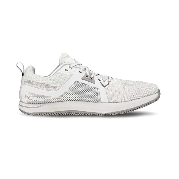 Women's Solstice XT 3 Cross Training Shoe - White - Regular (B