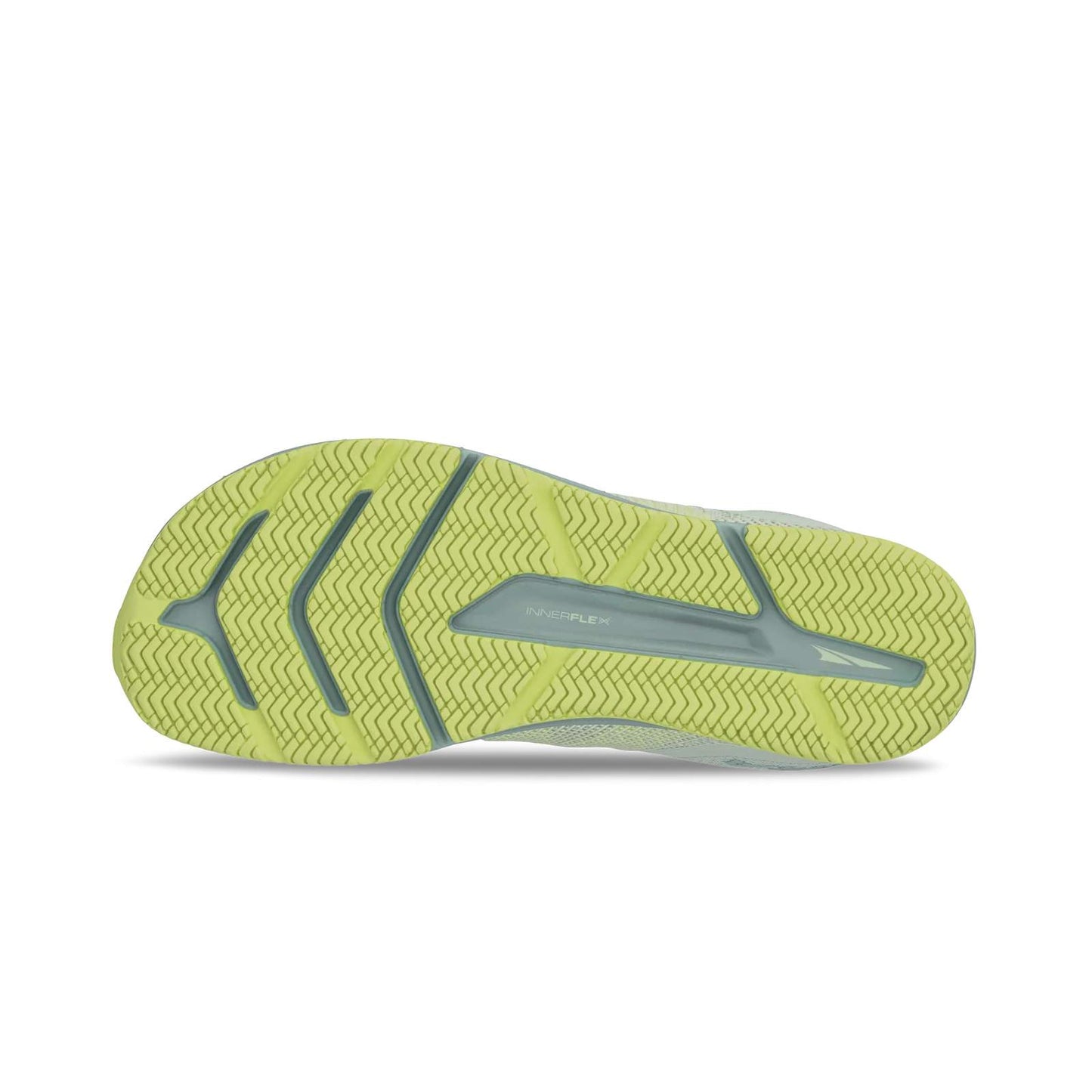 Women's Solstice XT 3 - Gray - Regular (B)