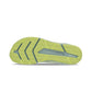 Women's Solstice XT 3 - Gray - Regular (B)