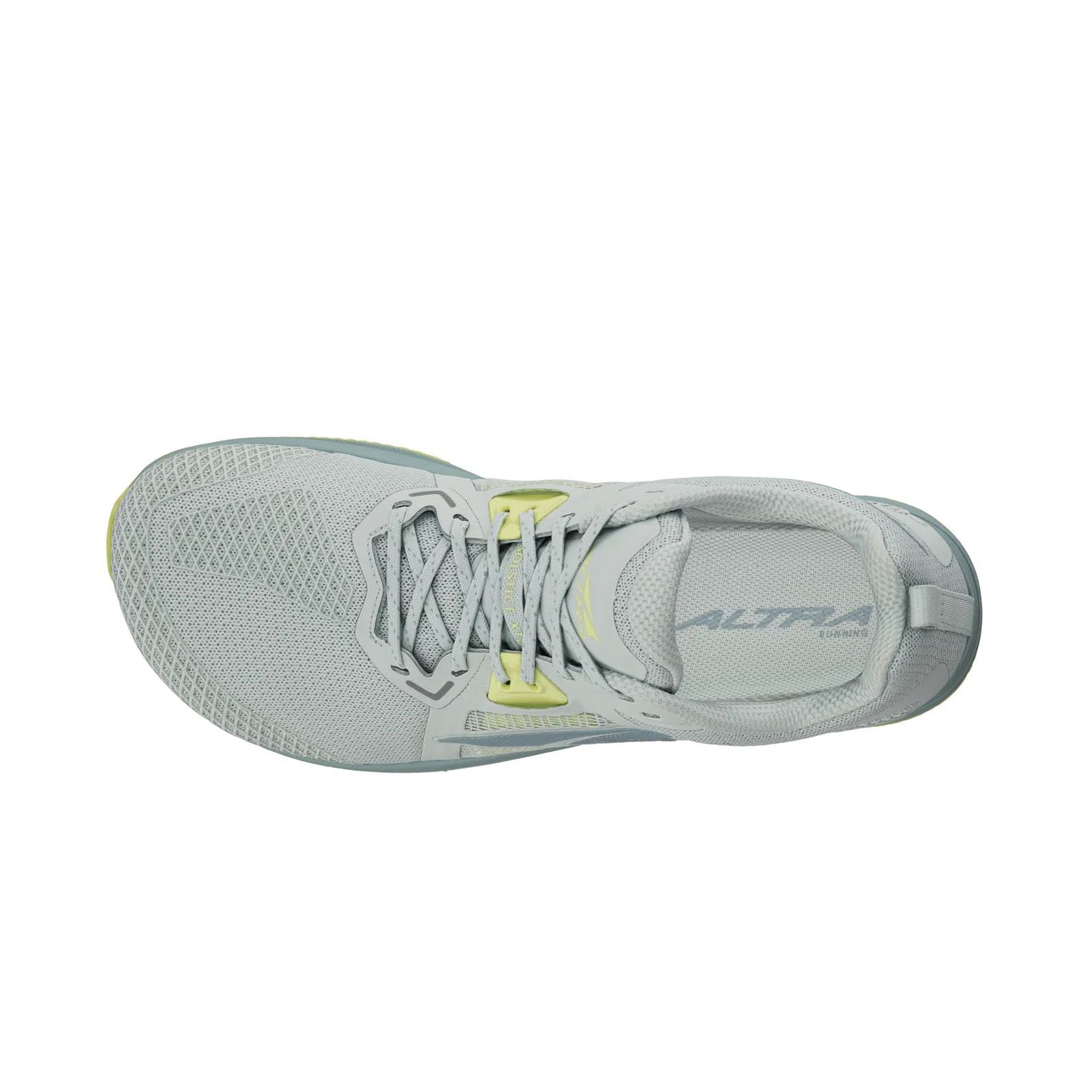 Women's Solstice XT 3 - Gray - Regular (B)