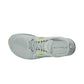 Women's Solstice XT 3 - Gray - Regular (B)