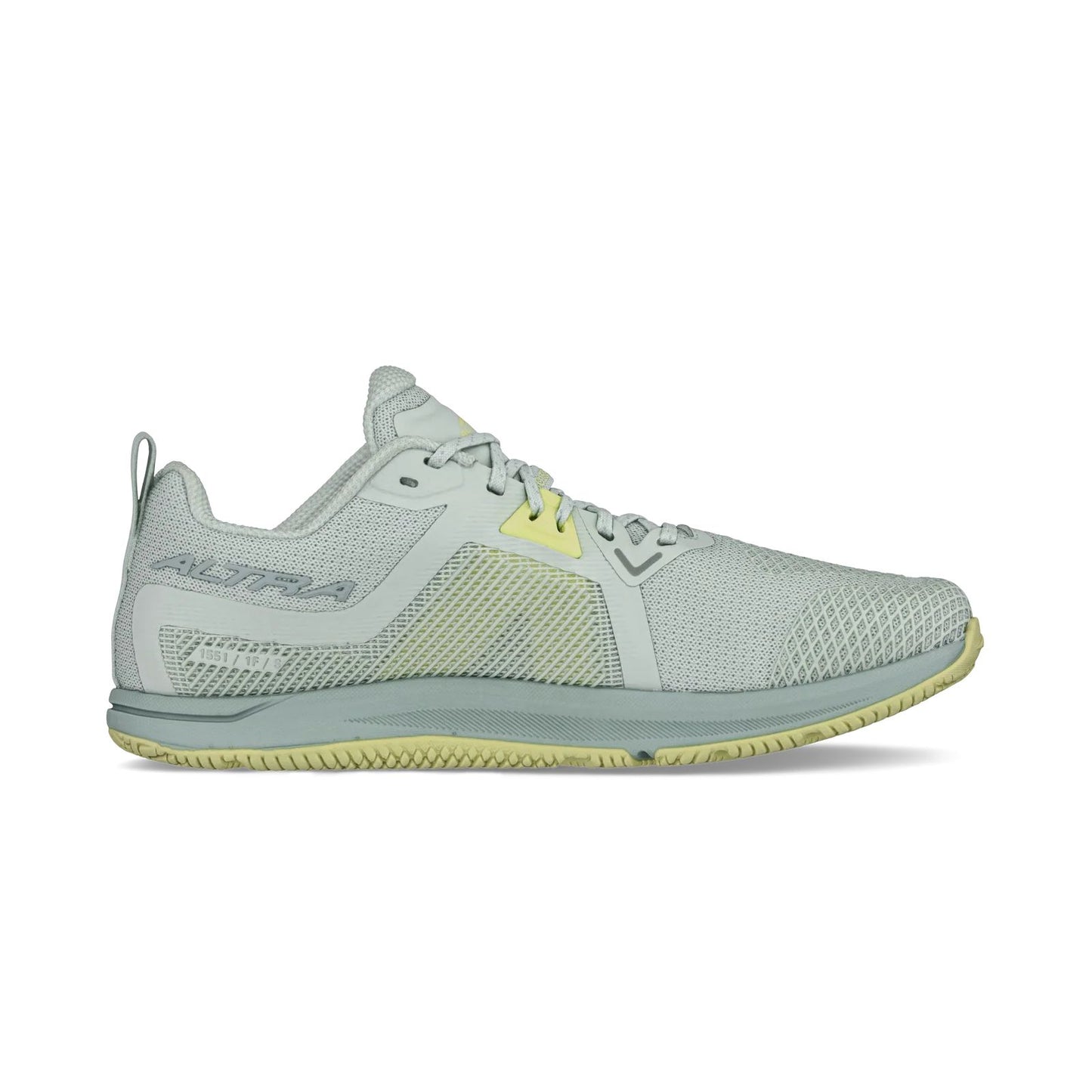 Women's Solstice XT 3 - Gray - Regular (B)