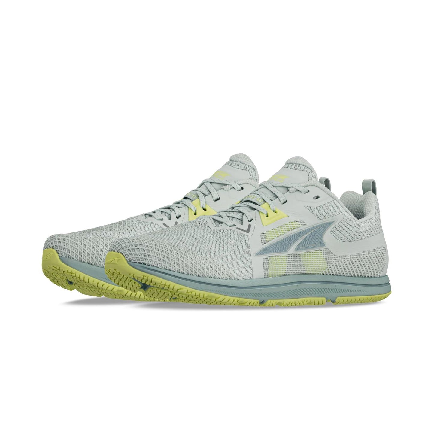 Women's Solstice XT 3 - Gray - Regular (B)