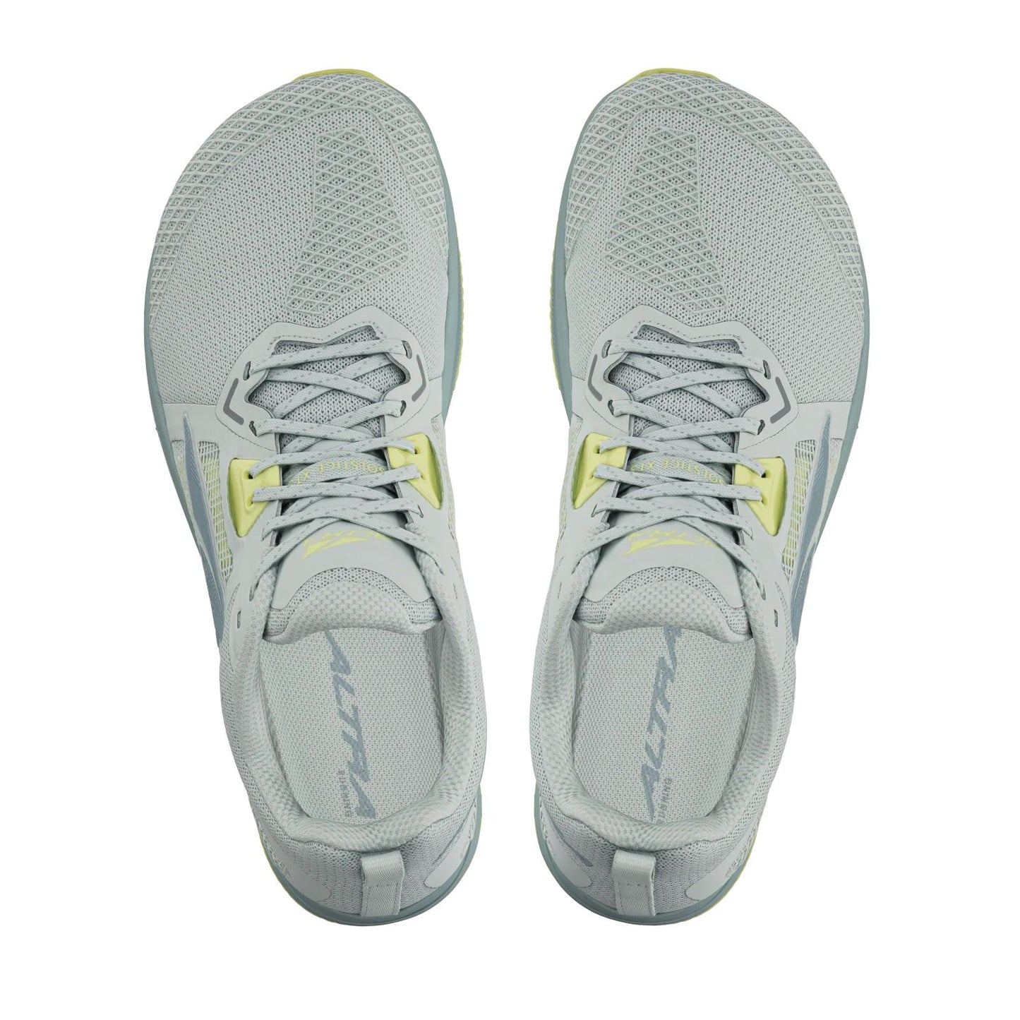 Women's Solstice XT 3 - Gray - Regular (B)