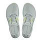 Women's Solstice XT 3 - Gray - Regular (B)