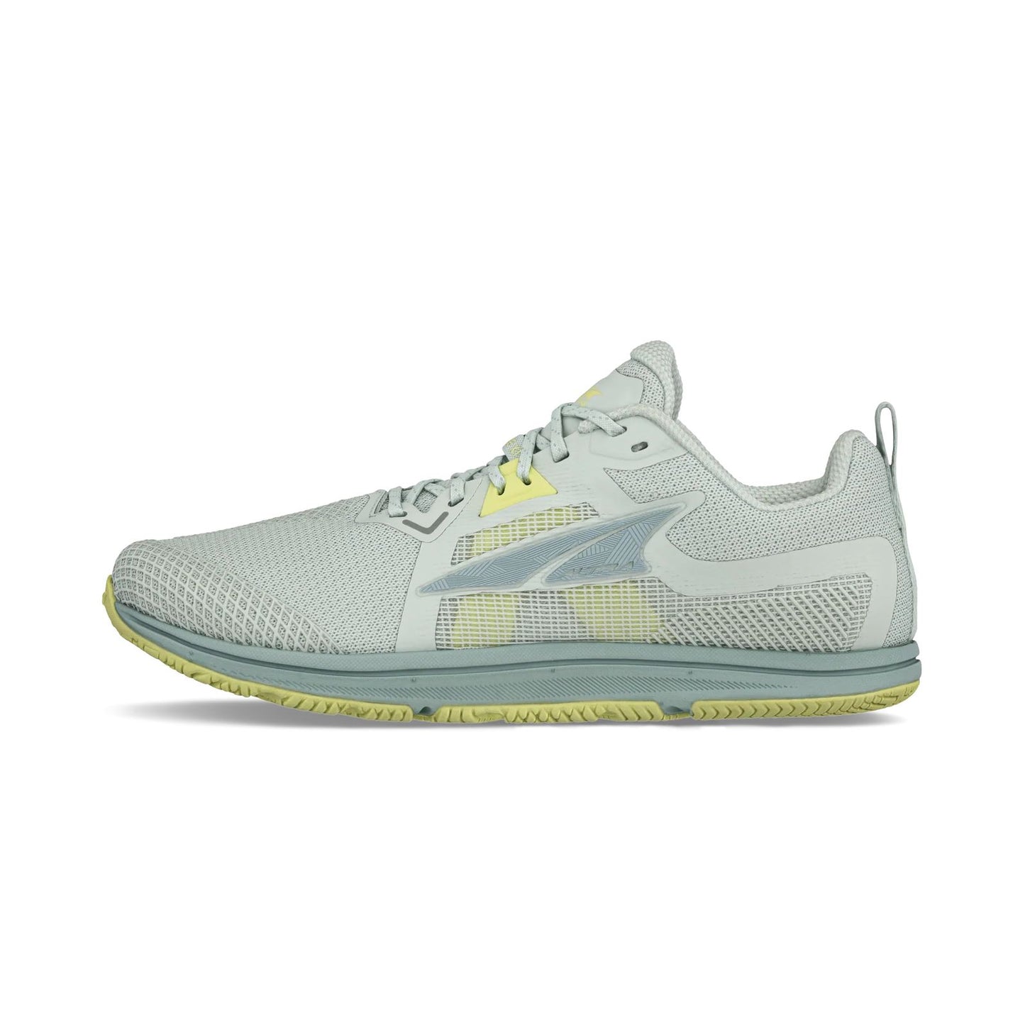 Women's Solstice XT 3 - Gray - Regular (B)