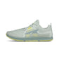 Women's Solstice XT 3 - Gray - Regular (B)