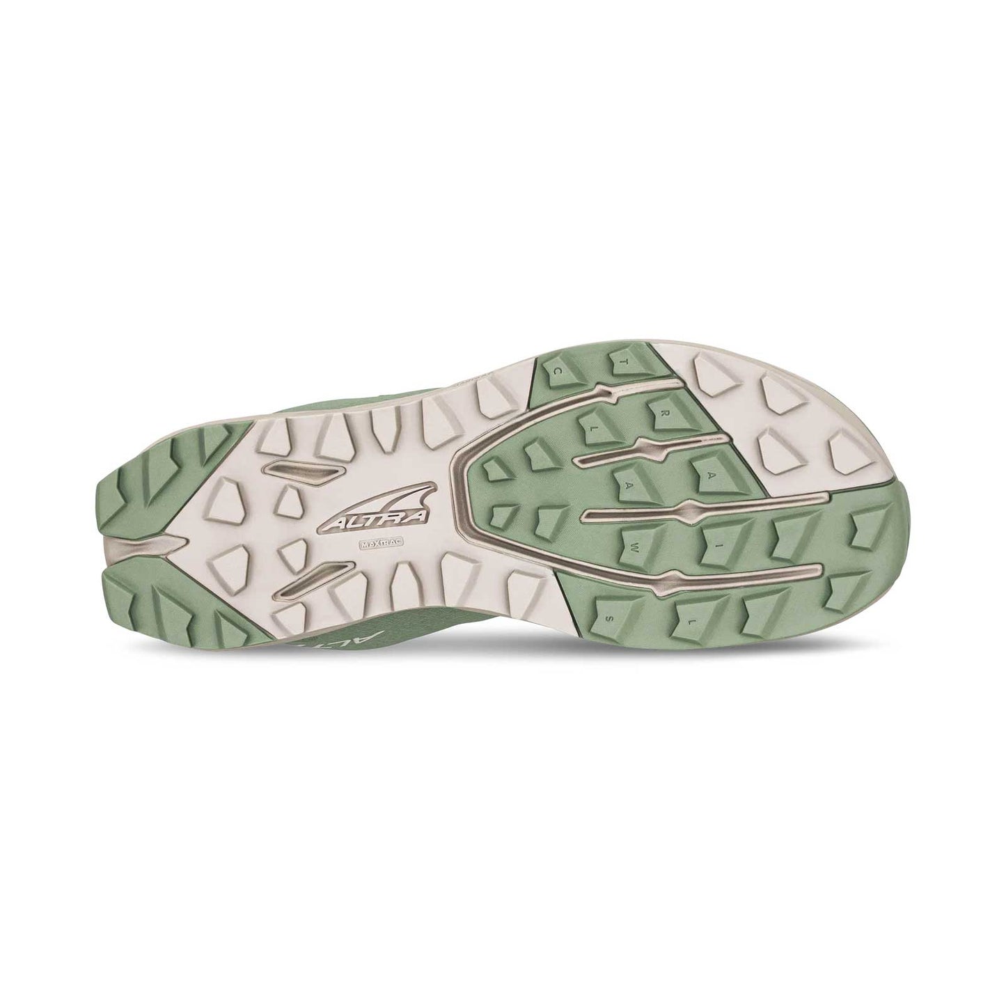 Men's Superior 7 - Dusty Olive - Regular (D)