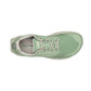 Men's Superior 7 - Dusty Olive - Regular (D)