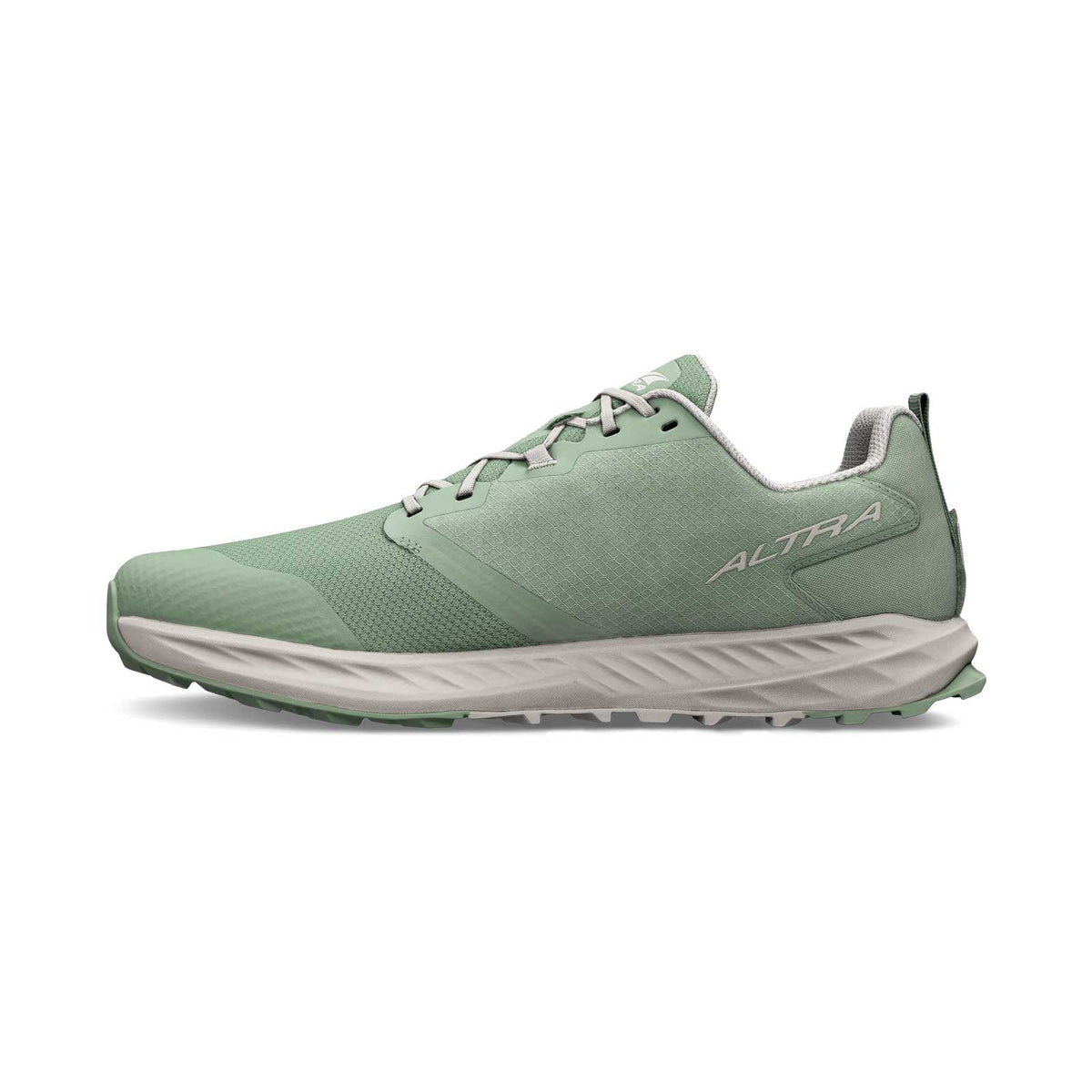 Men's Superior 7 - Dusty Olive - Regular (D)