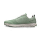 Men's Superior 7 - Dusty Olive - Regular (D)