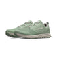 Men's Superior 7 - Dusty Olive - Regular (D)