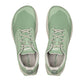 Men's Superior 7 - Dusty Olive - Regular (D)