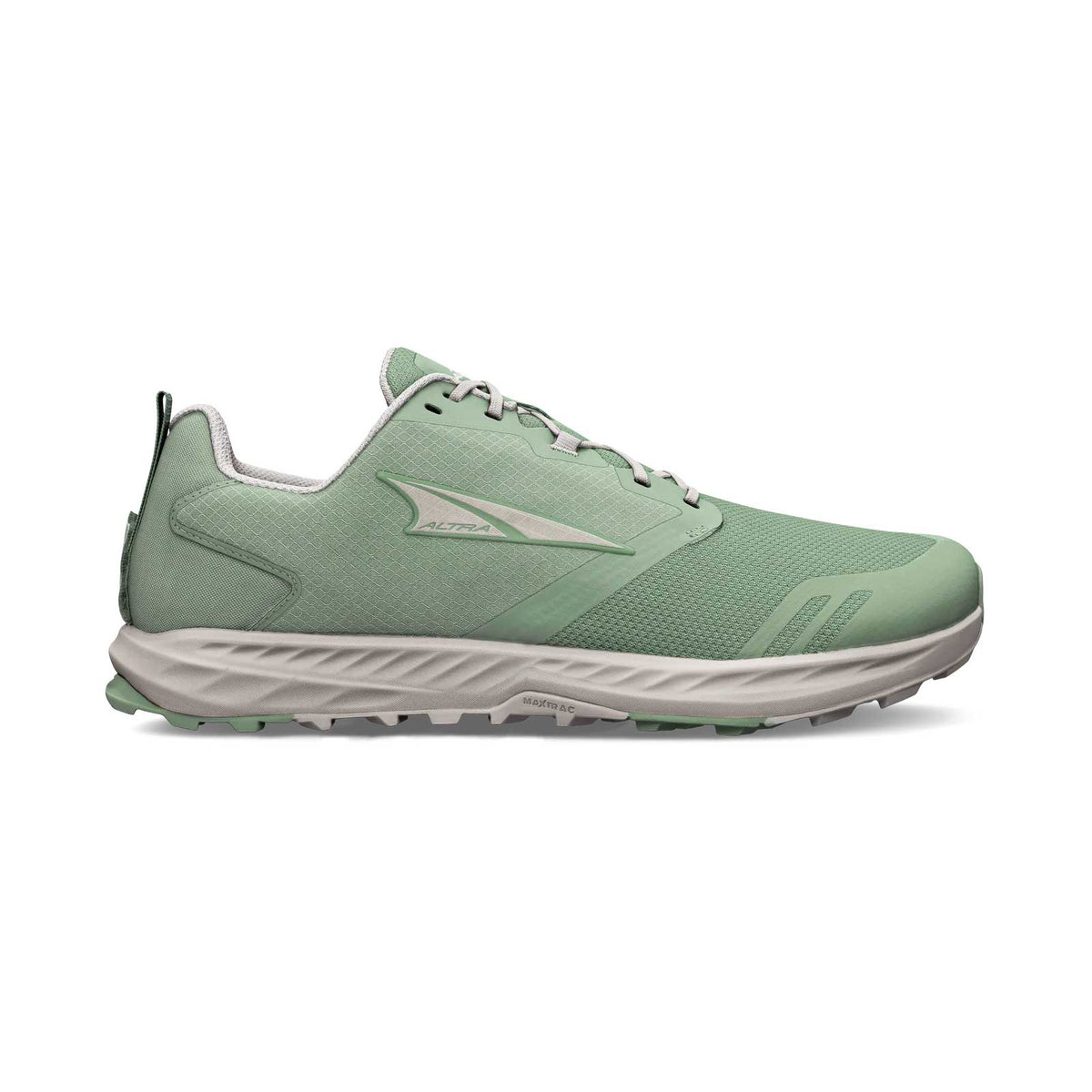 Men's Superior 7 - Dusty Olive - Regular (D)