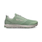 Men's Superior 7 - Dusty Olive - Regular (D)