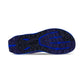 Men's Superior 7 - Dark Blue - Regular (D)