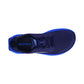 Men's Superior 7 - Dark Blue - Regular (D)