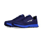 Men's Superior 7 - Dark Blue - Regular (D)