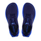 Men's Superior 7 - Dark Blue - Regular (D)