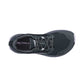 Women's Superior 7 - Black - Regular (B)