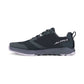 Women's Superior 7 - Black - Regular (B)