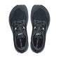 Women's Superior 7 - Black - Regular (B)