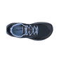 Women's Superior 7 - Black/Blue - Regular (B)