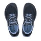 Women's Superior 7 - Black/Blue - Regular (B)