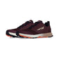 Women's Superior 7 - Dark Purple - Regular (B)