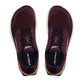Women's Superior 7 - Dark Purple - Regular (B)