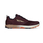 Women's Superior 7 - Dark Purple - Regular (B)