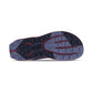 Women's Superior 7 - Dark Blue - Regular (B)
