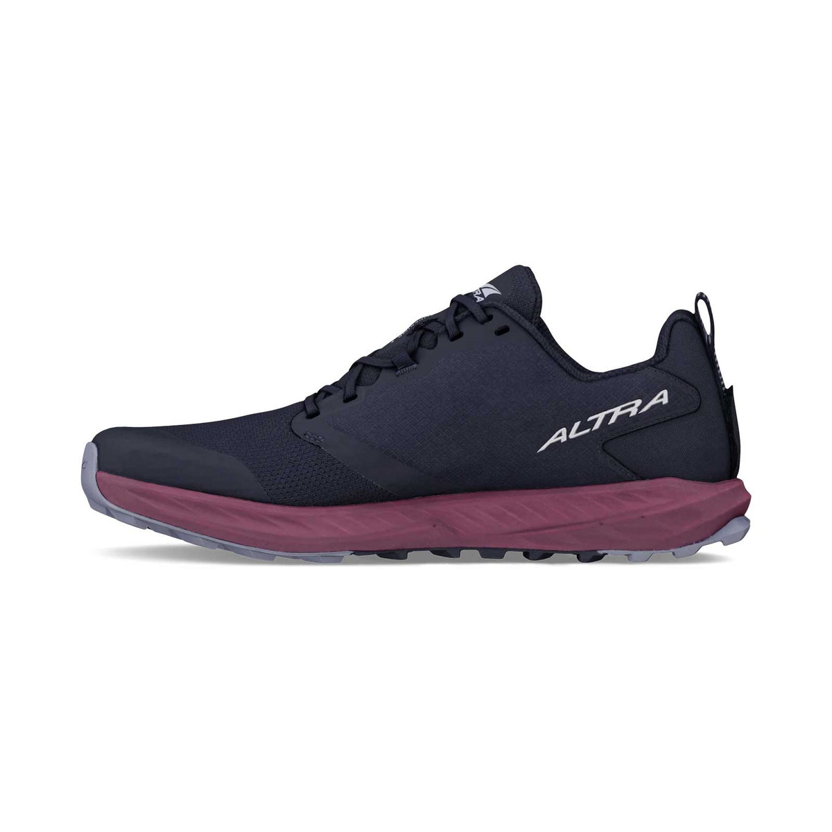 Women's Superior 7 - Dark Blue - Regular (B)