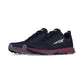Women's Superior 7 - Dark Blue - Regular (B)