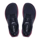 Women's Superior 7 - Dark Blue - Regular (B)