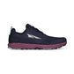 Women's Superior 7 - Dark Blue - Regular (B)