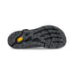 Men's Timp 5 BOA - Black/Black - Regular (D)