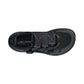Men's Timp 5 BOA - Black/Black - Regular (D)
