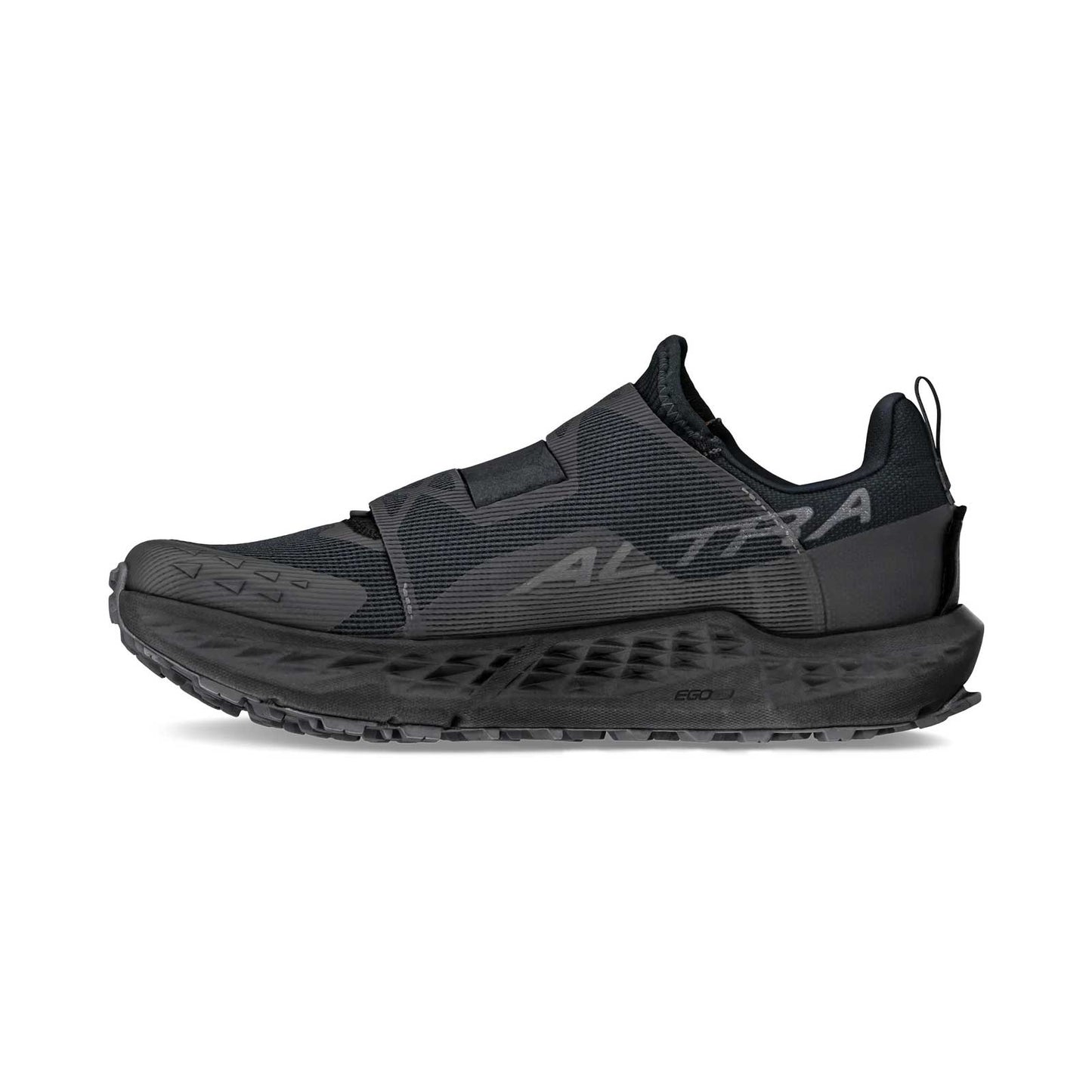 Men's Timp 5 BOA - Black/Black - Regular (D)