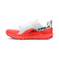 Men's Timp 5 BOA - White/Red - Regular (D)