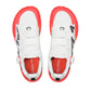Men's Timp 5 BOA - White/Red - Regular (D)