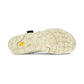 Men's Timp 5 BOA - Taupe - Regular (D)