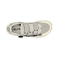 Men's Timp 5 BOA - Taupe - Regular (D)