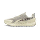 Men's Timp 5 BOA - Taupe - Regular (D)